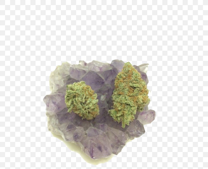 Medical Cannabis Kush Mineral Smoking, PNG, 500x667px, Cannabis, Blunt, California Senate Bill 420, Cannabis Sativa, Cannabis Smoking Download Free