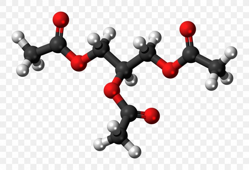 Medium-chain Triglyceride Molecule Glycerol Chemistry, PNG, 2000x1366px, Triglyceride, Acetic Acid, Acid, Body Jewelry, Chemical Compound Download Free