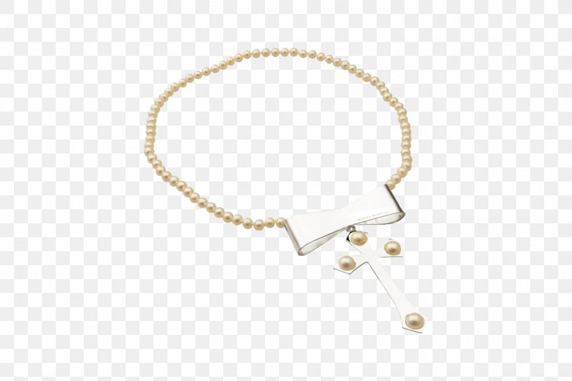 Necklace Bracelet Pearl Body Jewellery, PNG, 1500x1000px, Necklace, Body Jewellery, Body Jewelry, Bracelet, Chain Download Free