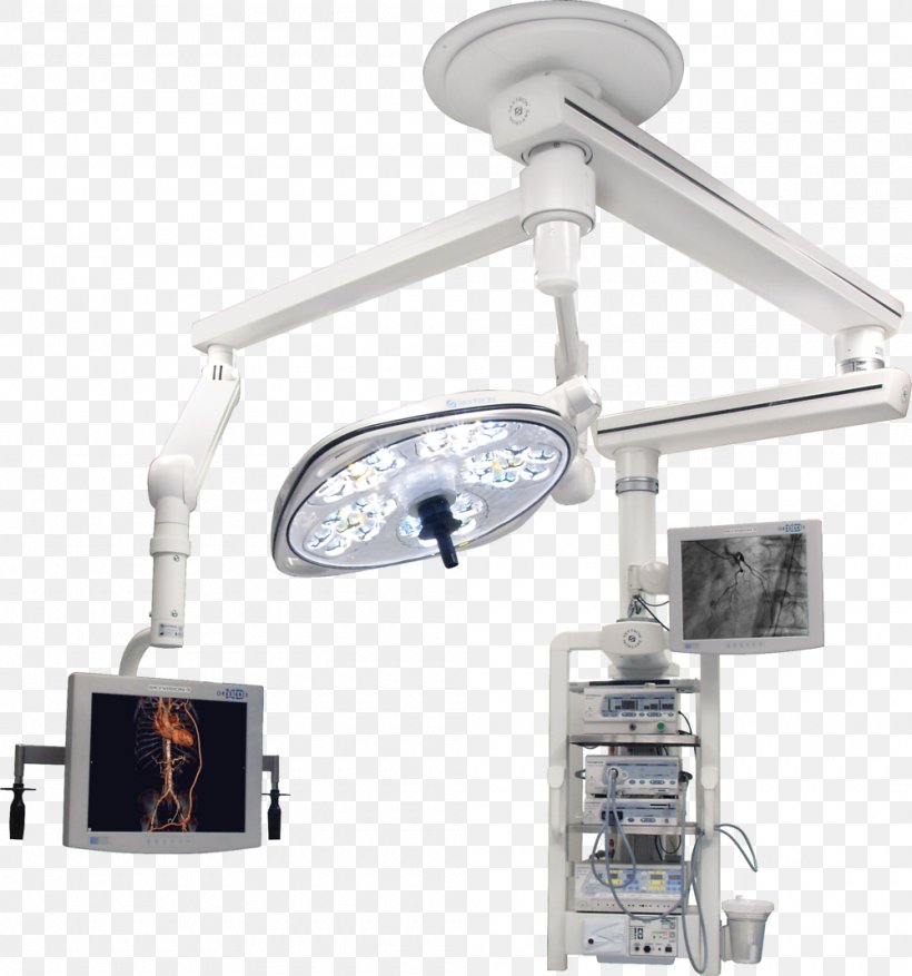 Operating Theater Surgery Hospital Hybrid Operating Room Medicine, PNG, 1000x1070px, Operating Theater, Anesthesia, Disease, Health Care, Hospital Download Free
