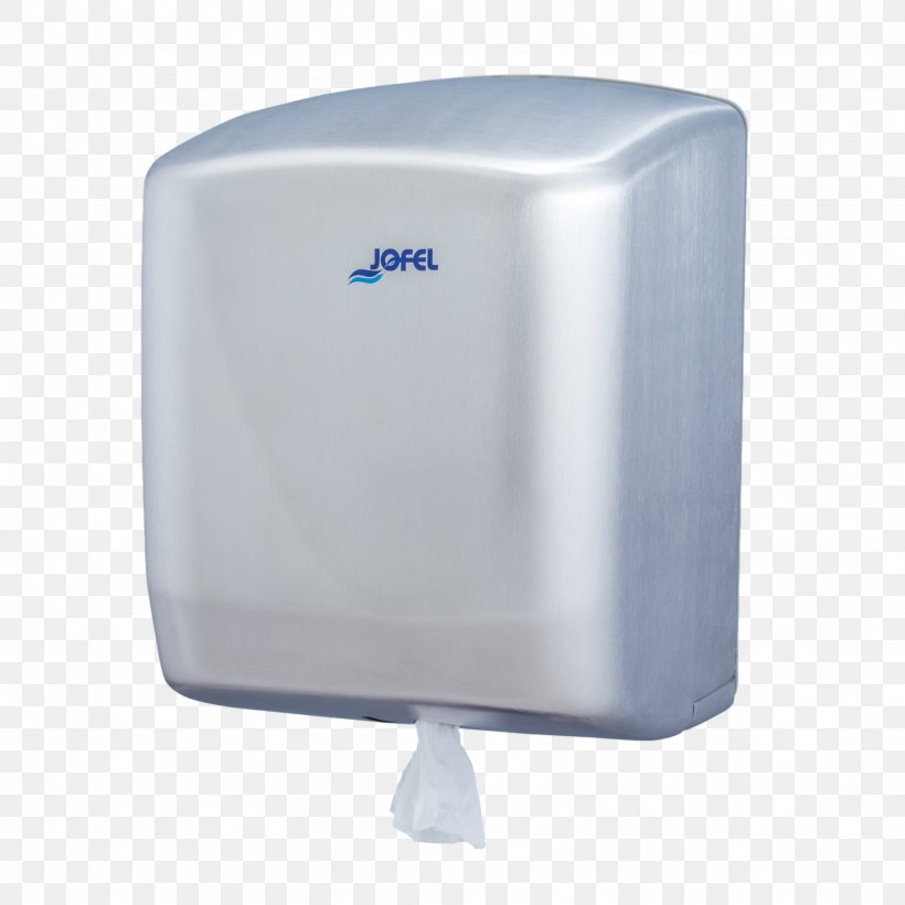 Perforated Paper Towel Cloth Napkins Dispenser, PNG, 2048x2048px, Paper, Bathroom, Bathroom Accessory, Cloth Napkins, Dispenser Download Free