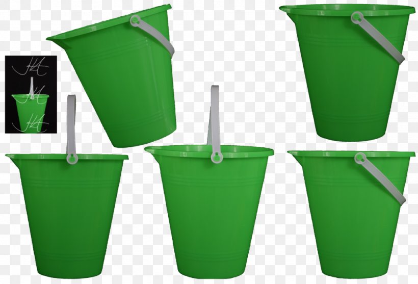 Plastic Flowerpot, PNG, 1024x696px, Plastic, Flowerpot, Green Download Free