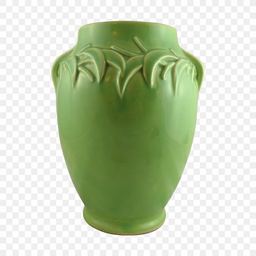 Pottery Vase Ceramic Glaze McCoy, PNG, 1151x1151px, Pottery, Antique, Artifact, Bauer Pottery, Ceramic Download Free