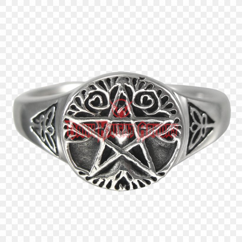 Ring Belt Buckles Body Jewellery Silver, PNG, 850x850px, Ring, Belt, Belt Buckle, Belt Buckles, Body Jewellery Download Free
