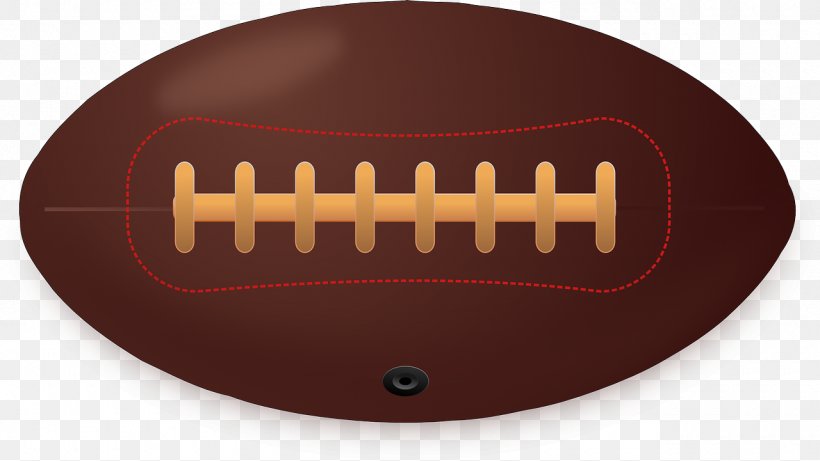 Rugby Ball Rugby Ball Sport Football, PNG, 1280x721px, Rugby, American Football, Ball, Baseball, Brand Download Free