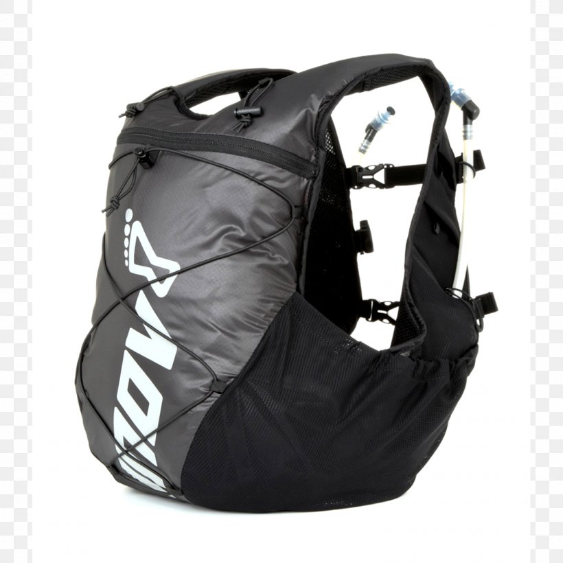 Running Inov-8 Gilets Backpack United Kingdom, PNG, 1500x1500px, Running, Backpack, Bag, Black, Clothing Accessories Download Free