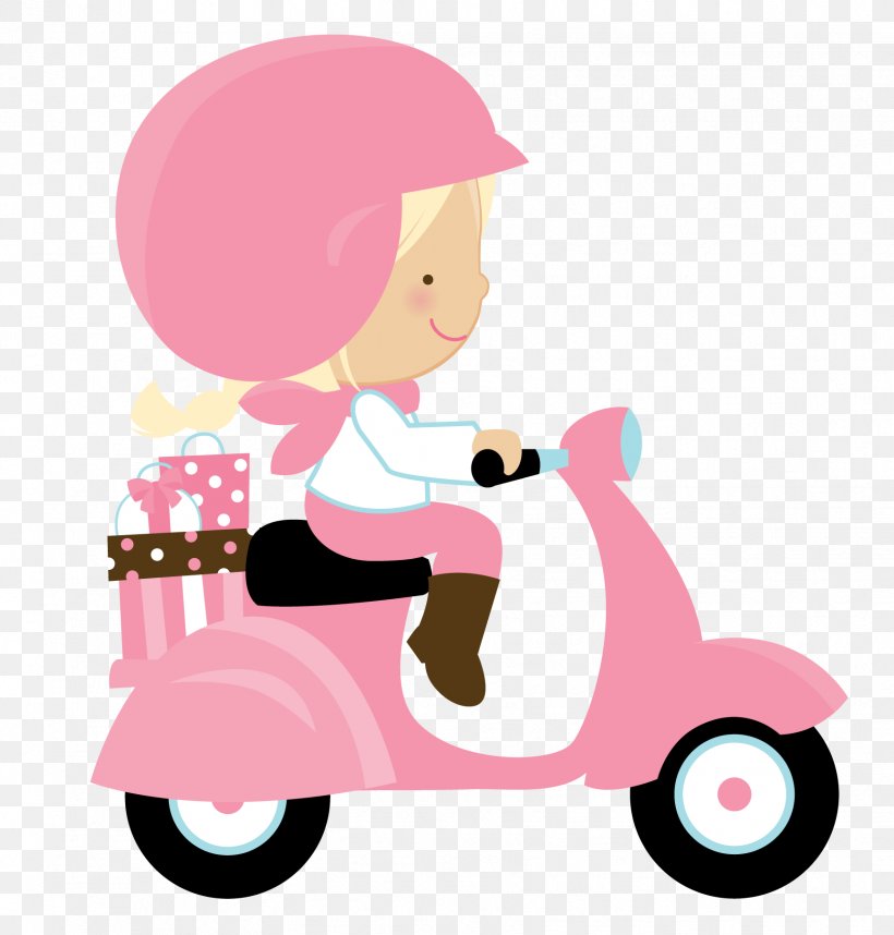 Scooter Motorcycle KTM Clip Art, PNG, 1726x1808px, Scooter, Art, Cartoon, Cruiser, Fictional Character Download Free