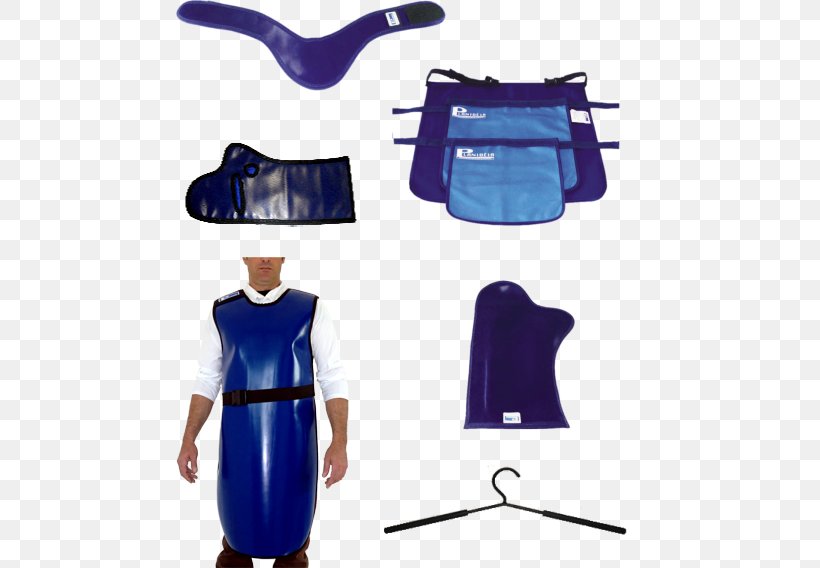 Shoulder, PNG, 513x568px, Shoulder, Blue, Cobalt Blue, Electric Blue, Medical Imaging Download Free