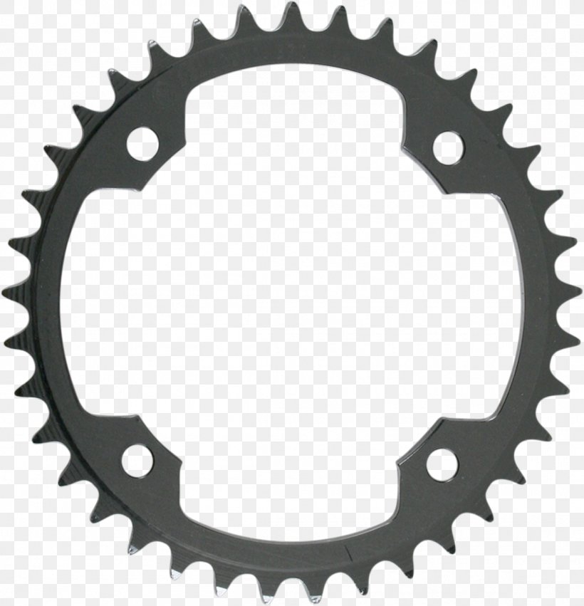 Single-speed Bicycle Bicycle Cranks Mountain Bike SRAM Corporation, PNG, 1155x1200px, Singlespeed Bicycle, Bicycle, Bicycle Chains, Bicycle Cranks, Bicycle Drivetrain Part Download Free
