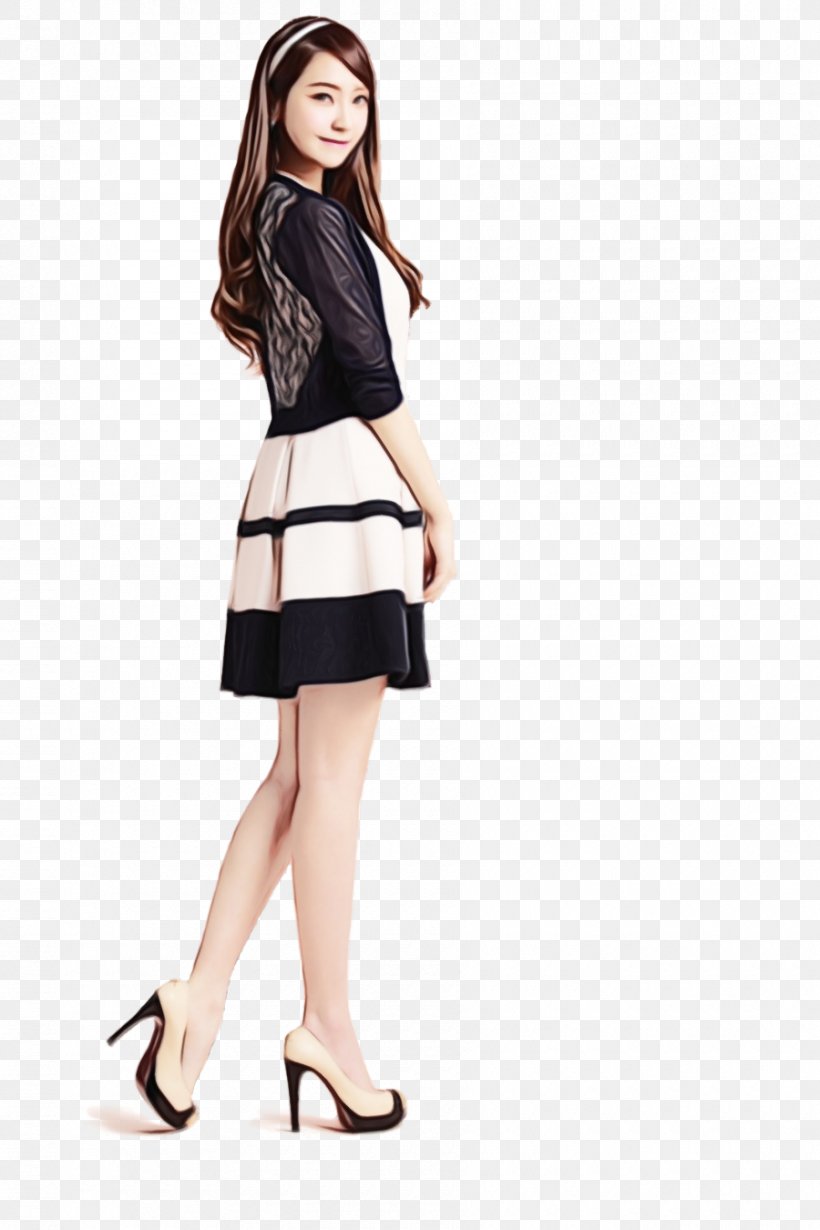 Skirt Fashion Model Shoe Sleeve, PNG, 900x1350px, Skirt, Clothing, Costume, Dress, Fashion Download Free