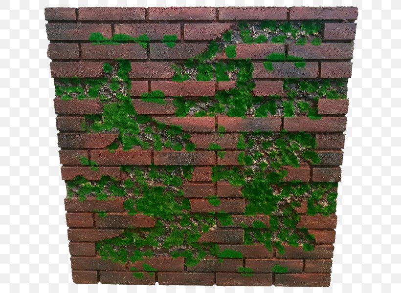 Stone Wall Brick, PNG, 800x600px, Stone Wall, Brick, Brickwork, Grass, Wall Download Free