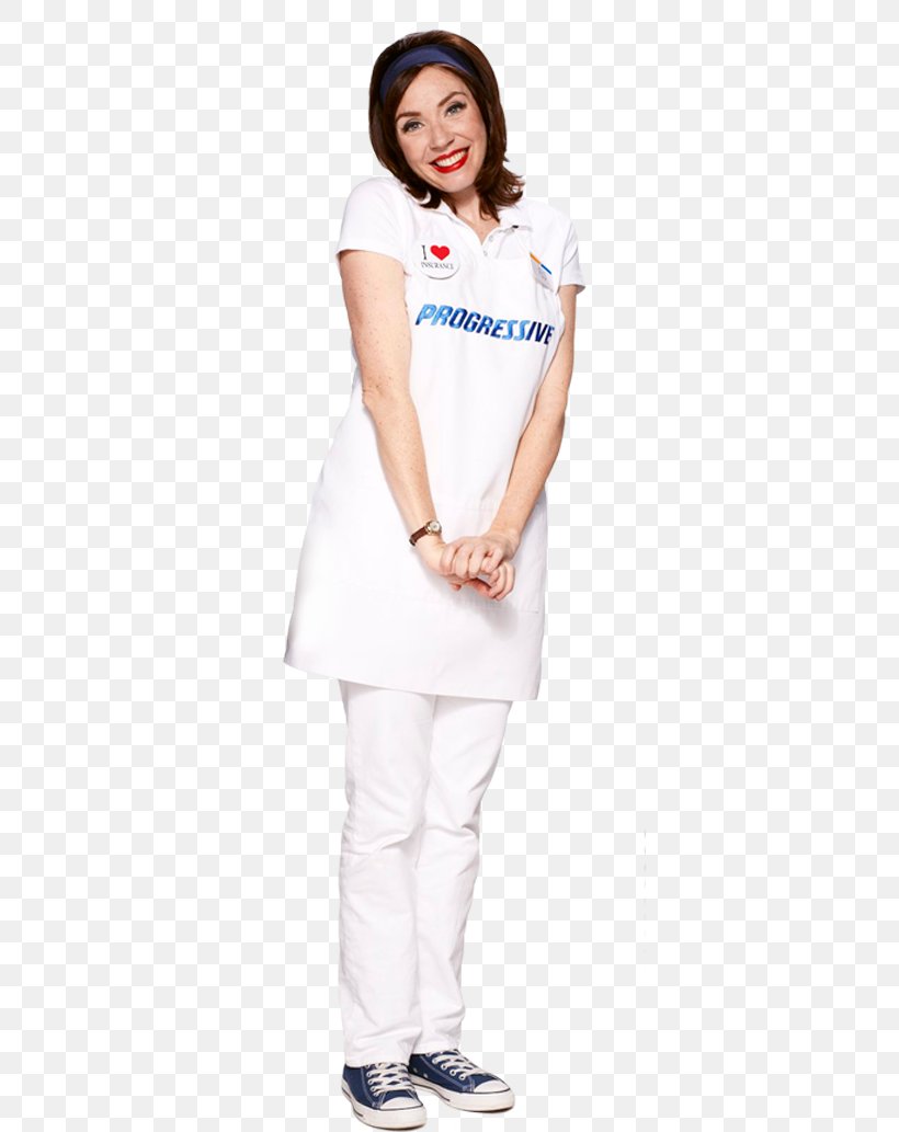 T-shirt Shoulder Sleeve Costume, PNG, 358x1033px, Tshirt, Arm, Clothing, Costume, Joint Download Free