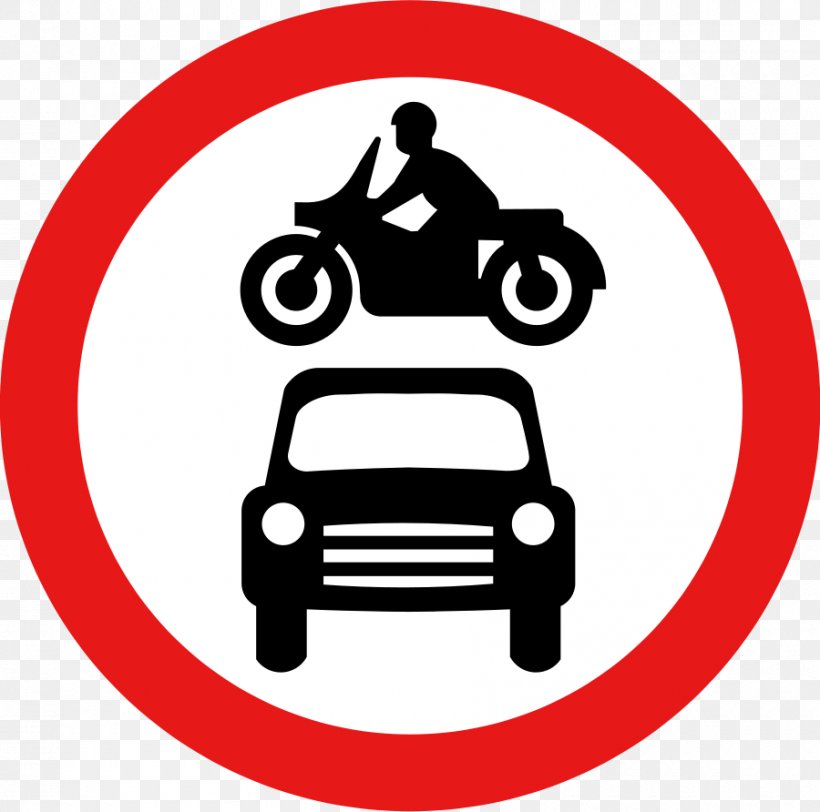 The Highway Code Traffic Sign Road Signs In The United Kingdom, PNG, 900x892px, Highway Code, Area, Black And White, Driving, Driving Test Download Free