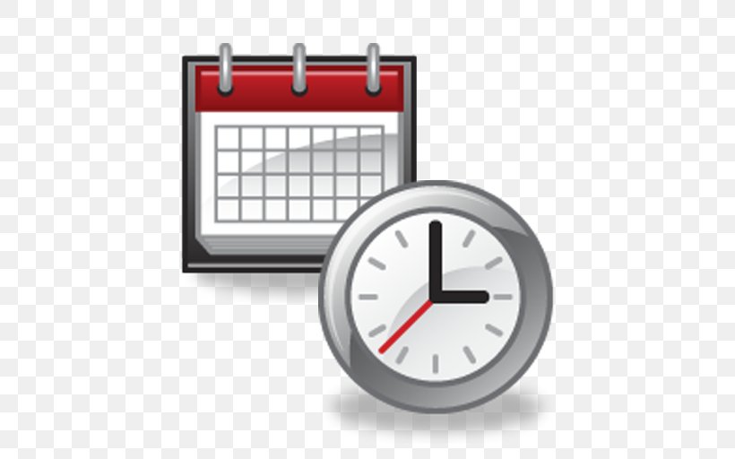 Time Calendar Sante Party & Celebration Archive, PNG, 512x512px, Time, Alarm Clock, Business, Calendar, Calendar Date Download Free