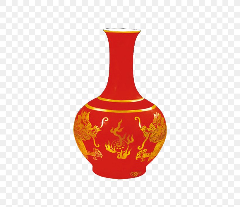 Vase Chinese Ceramics Porcelain, PNG, 728x708px, Vase, Artifact, Ceramic, Chinese Ceramics, Chinoiserie Download Free