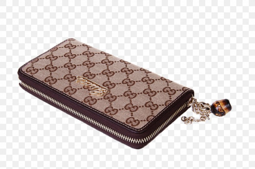 Wallet Coin Purse Handbag, PNG, 1024x683px, Wallet, Brown, Coin, Coin Purse, Fashion Accessory Download Free