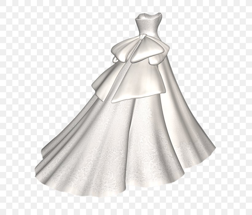 Wedding Dress Wedding Invitation Bridegroom, PNG, 600x700px, Wedding ...