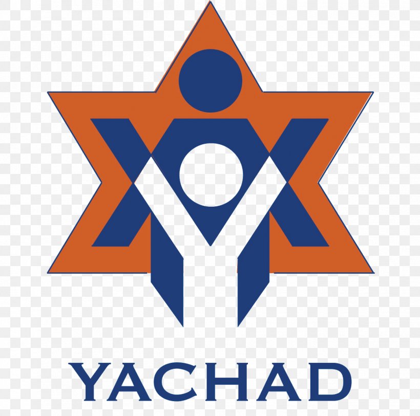 Yachad Orthodox Union Orthodox Judaism Organization, PNG, 1413x1401px, Orthodox Union, Area, Brand, Disability, Inclusion Download Free
