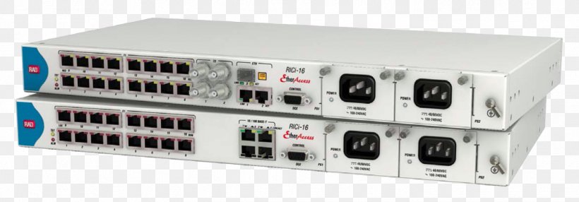 Access Network Last Mile Computer Network Internet Access Electronics, PNG, 1424x498px, Access Network, Amplifier, Computer Network, Cost, Electronic Device Download Free