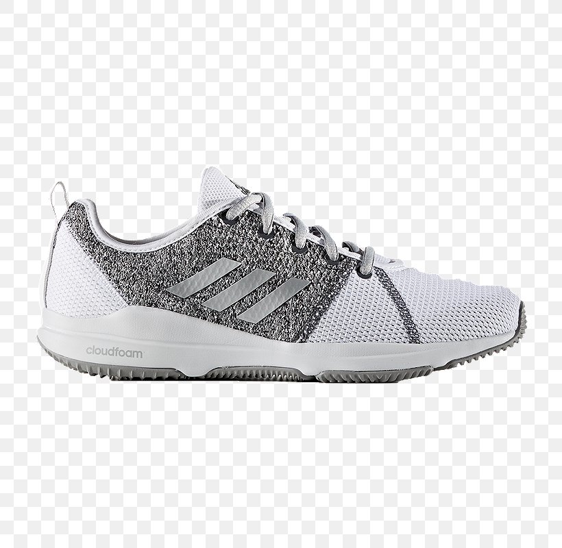 Adidas Sneakers Shoe Nike Footwear, PNG, 800x800px, Adidas, Adidas Outlet, Adipure, Athletic Shoe, Basketball Shoe Download Free