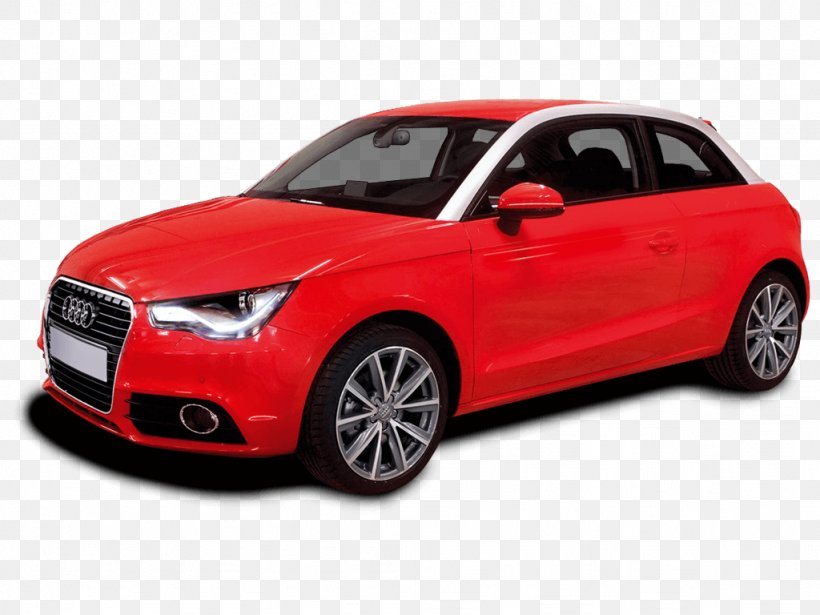 Audi Quattro Concept Compact Car MINI, PNG, 1024x768px, Audi, Audi A1, Audi A1 Sportback, Audi Quattro, Audi Quattro Concept Download Free