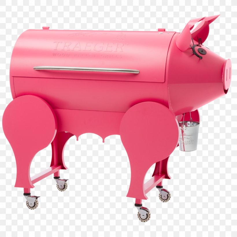 Barbecue Traeger Lil' Pig Pellet Grill Pellet Fuel, PNG, 1340x1340px, Barbecue, Cooking, Grilling, Outdoor Cooking, Pellet Fuel Download Free