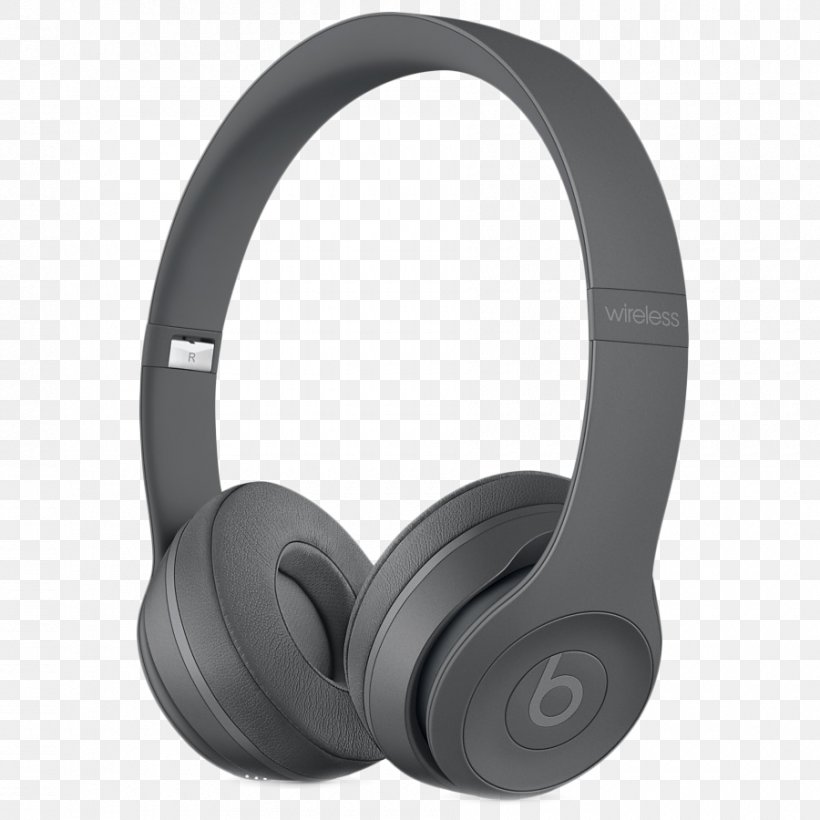 Beats Solo 2 Headphones Beats Electronics Wireless Apple Beats Solo³, PNG, 900x900px, Beats Solo 2, Audio, Audio Equipment, Beats Electronics, Bluetooth Download Free
