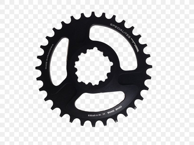 Bicycle Cranks Sprocket SRAM Corporation Brake, PNG, 3264x2448px, Bicycle Cranks, Bicycle, Bicycle Chains, Bicycle Drivetrain Part, Bicycle Drivetrain Systems Download Free
