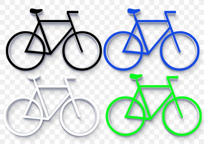 Bicycle Frames Bicycle Wheels Hybrid Bicycle Mountain Bike, PNG, 960x678px, Bicycle Frames, Area, Bicycle, Bicycle Accessory, Bicycle Frame Download Free