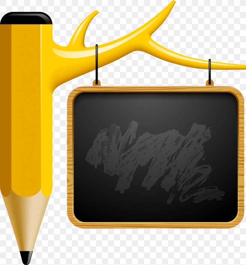 Blackboard Learn Pencil Euclidean Vector, PNG, 831x894px, Blackboard Learn, Blackboard, Brand, Pen, Pencil Download Free