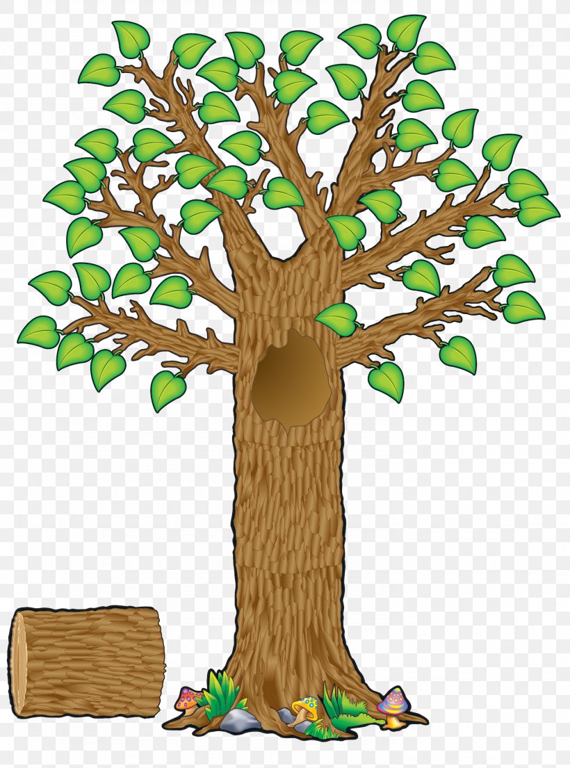 Bulletin Board Tree Teacher Education Student, PNG, 1483x2000px, Bulletin Board, Art, Branch, Classroom, Eastern White Pine Download Free