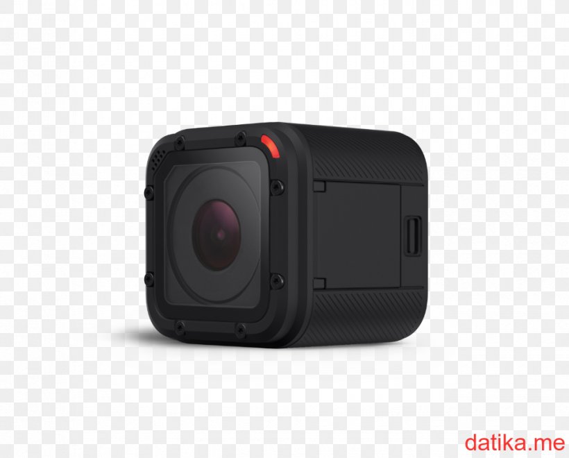 Camera Lens GoPro HERO4 Session Video Cameras Panasonic Lumix DMC-FZ200, PNG, 970x781px, Camera Lens, Action Camera, Camera, Camera Accessory, Cameras Optics Download Free