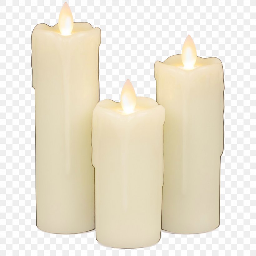 Candle Wax Product Design, PNG, 1470x1470px, Candle, Beige, Candle Holder, Cylinder, Flame Download Free