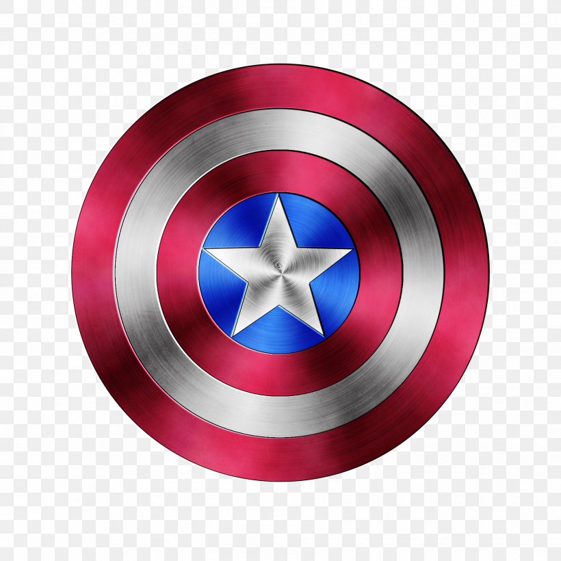 Captain America Iron Man Shield S.H.I.E.L.D., PNG, 1786x1786px, Captain America, Avengers, Iron Man, Shield Download Free