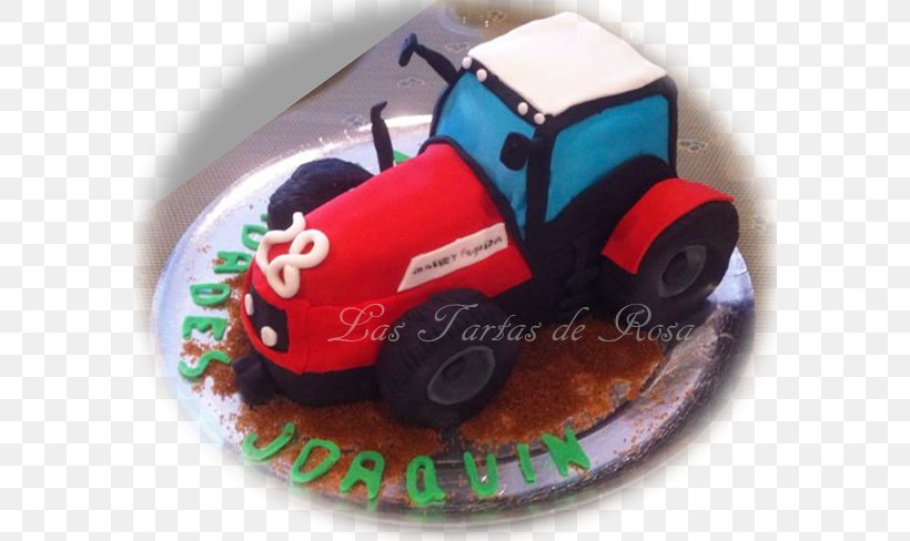 Car Sugar Paste Torte Cake Decorating Toy, PNG, 580x488px, Car, Cake, Cake Decorating, Dessert, Pasteles Download Free
