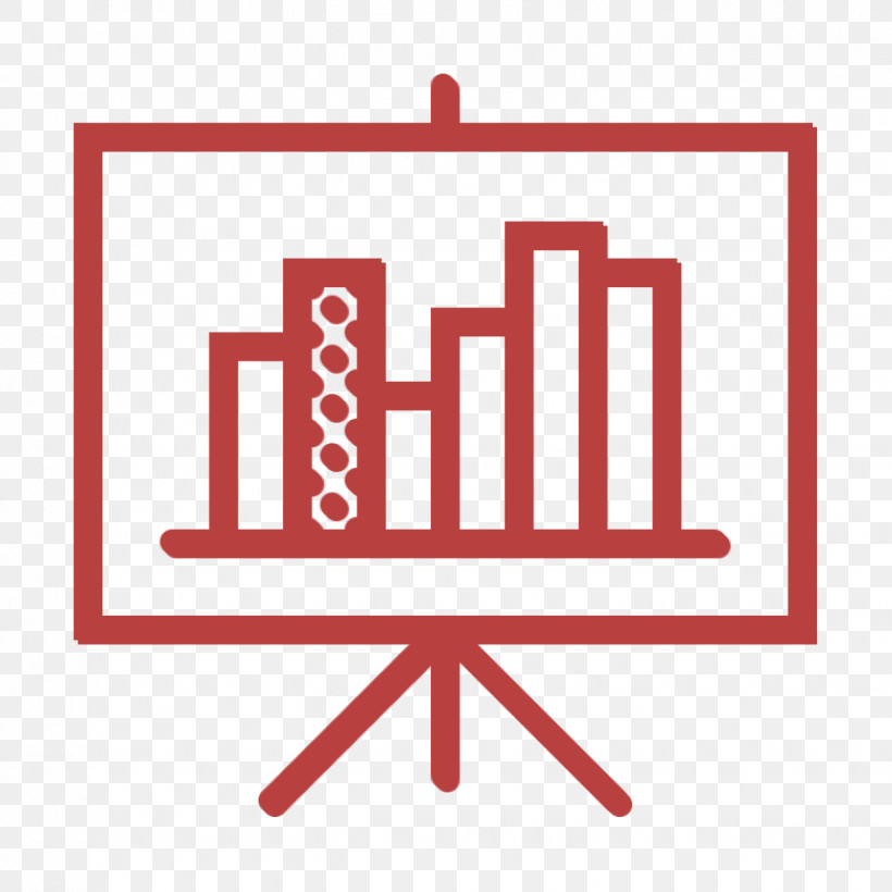 Chart Icon Presentation Icon Business Icon, PNG, 1236x1236px, Chart Icon, Business Icon, Chart, Computer, Enterprise Resource Planning Download Free