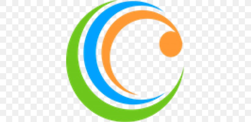 Circle Point Brand Logo Clip Art, PNG, 400x400px, Point, Area, Brand, Logo, Orange Download Free