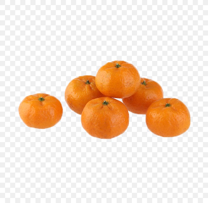 Clementine Mandarin Orange Tangerine Bitter Orange, PNG, 800x800px, Clementine, Auglis, Bitter Orange, Candy, Citrus Download Free