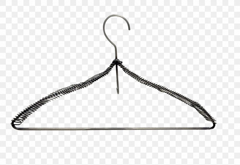 Clothes Hanger Electrical Wires & Cable Coat & Hat Racks Clothing, PNG, 1800x1234px, Clothes Hanger, Clothing, Coat, Coat Hat Racks, Electrical Connector Download Free