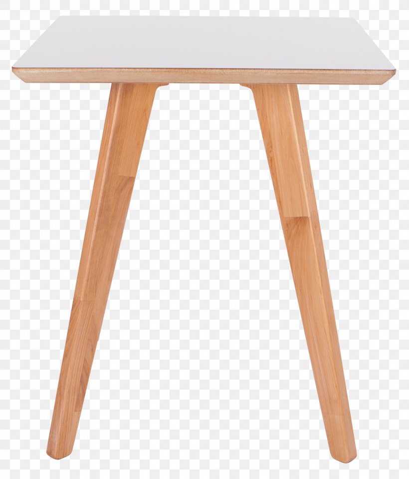 Coffee Tables Rectangle Square, PNG, 1094x1280px, Table, Coffee Tables, End Table, Furniture, Human Feces Download Free