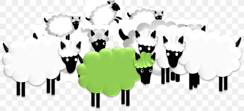 Counting Sheep Grazing Clip Art, PNG, 1042x479px, Sheep, Blog, Brand, Communication, Counting Sheep Download Free