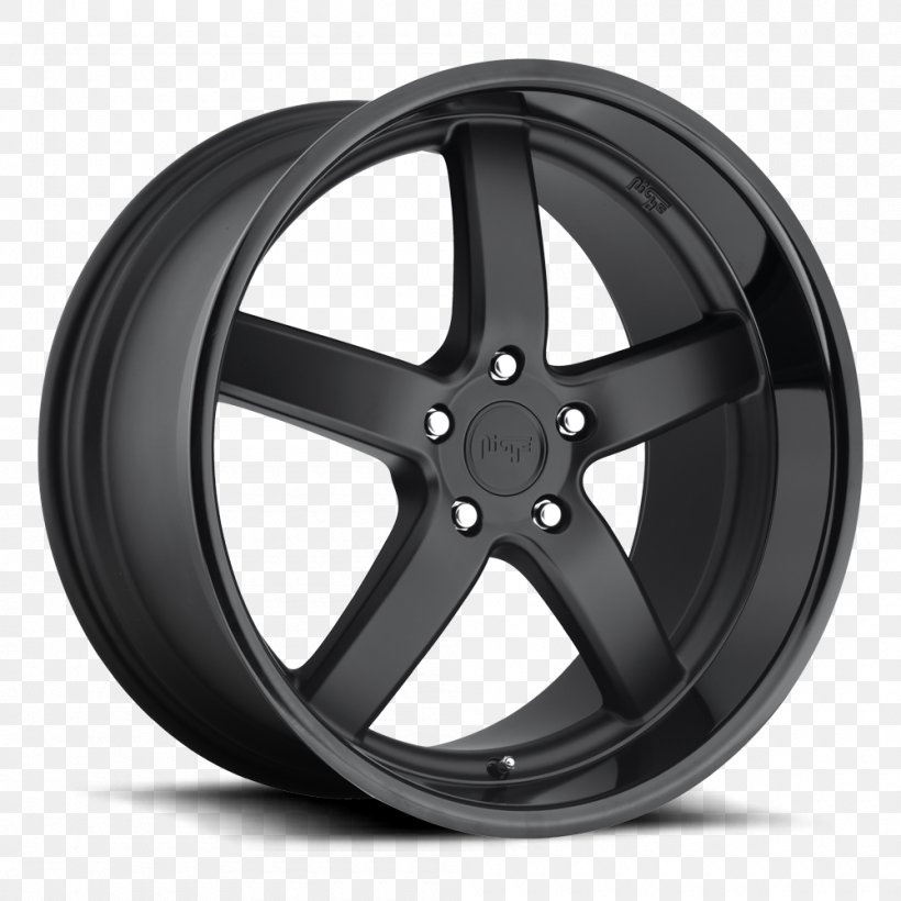 Custom Wheel Rim Tire 2017 Ford Mustang, PNG, 1000x1000px, 2017 Ford Mustang, Wheel, Alloy Wheel, Auto Part, Automotive Design Download Free