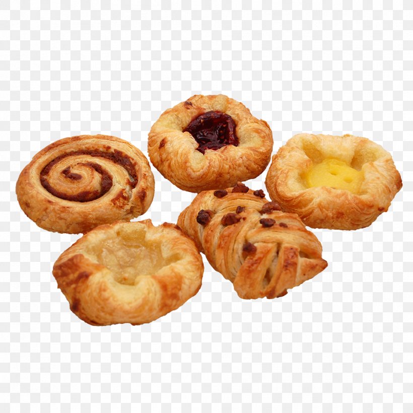 Danish Pastry Donuts Bagel Finger Food Snack, PNG, 958x958px, Danish Pastry, Bagel, Baked Goods, Deep Frying, Dish Download Free