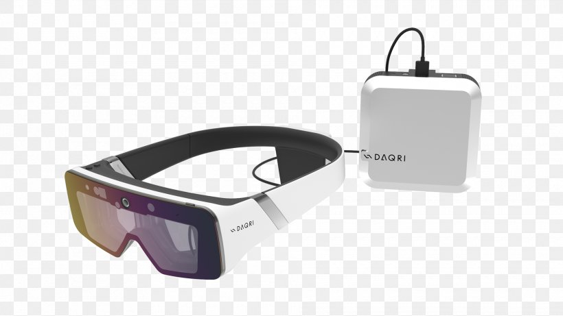 Daqri Smartglasses Augmented Reality Microsoft HoloLens, PNG, 1920x1080px, Daqri, Augmented Reality, Brian Mullins, Engineering, Eyewear Download Free
