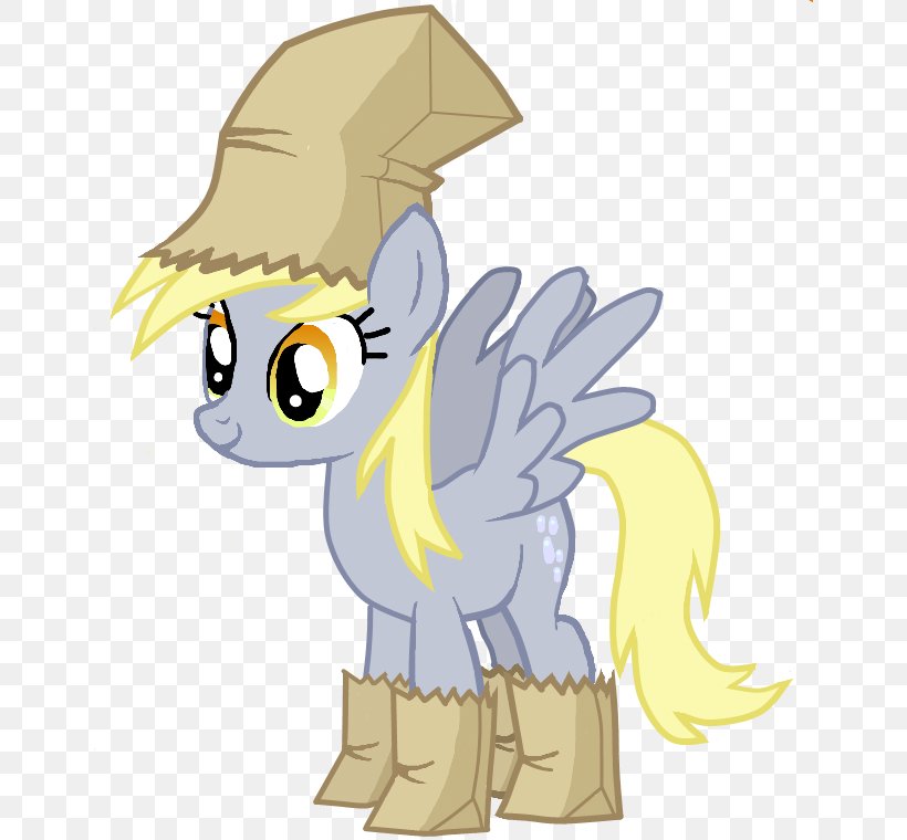 Derpy Hooves Applejack Pony Pinkie Pie Rarity, PNG, 650x760px, Derpy Hooves, Applejack, Art, Cartoon, Equestria Download Free
