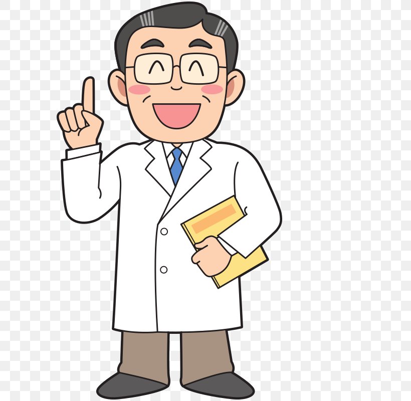 Doctor Of Medicine Physician Clip Art, PNG, 600x800px, Medicine, Area, Cheek, Child, Conversation Download Free