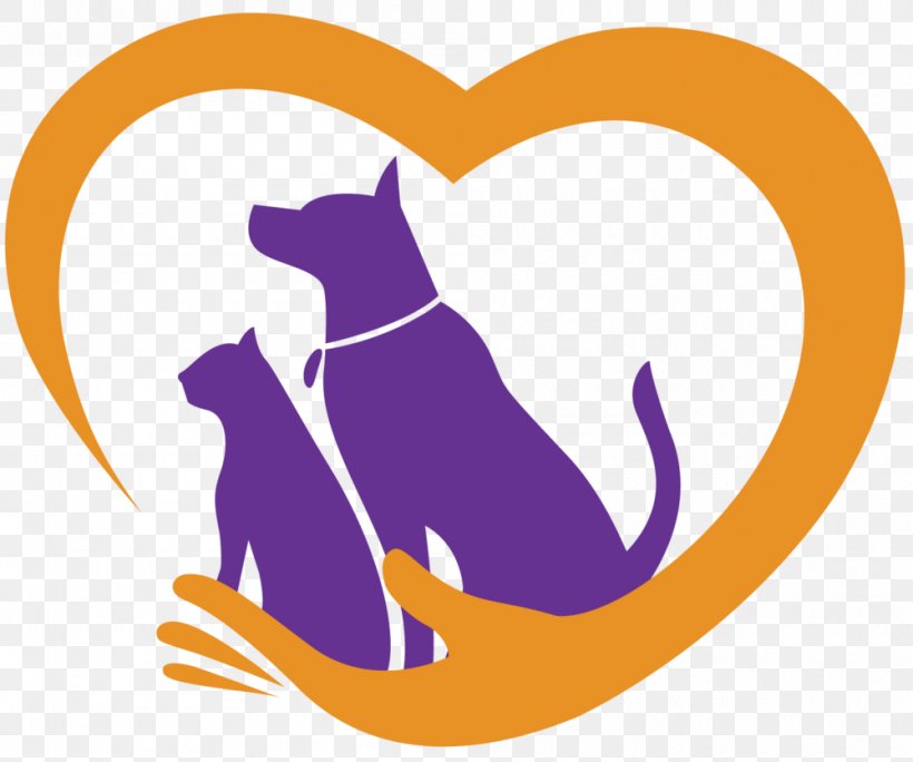Dog Walking Pet Shop Cat, PNG, 1000x835px, Watercolor, Cartoon, Flower, Frame, Heart Download Free