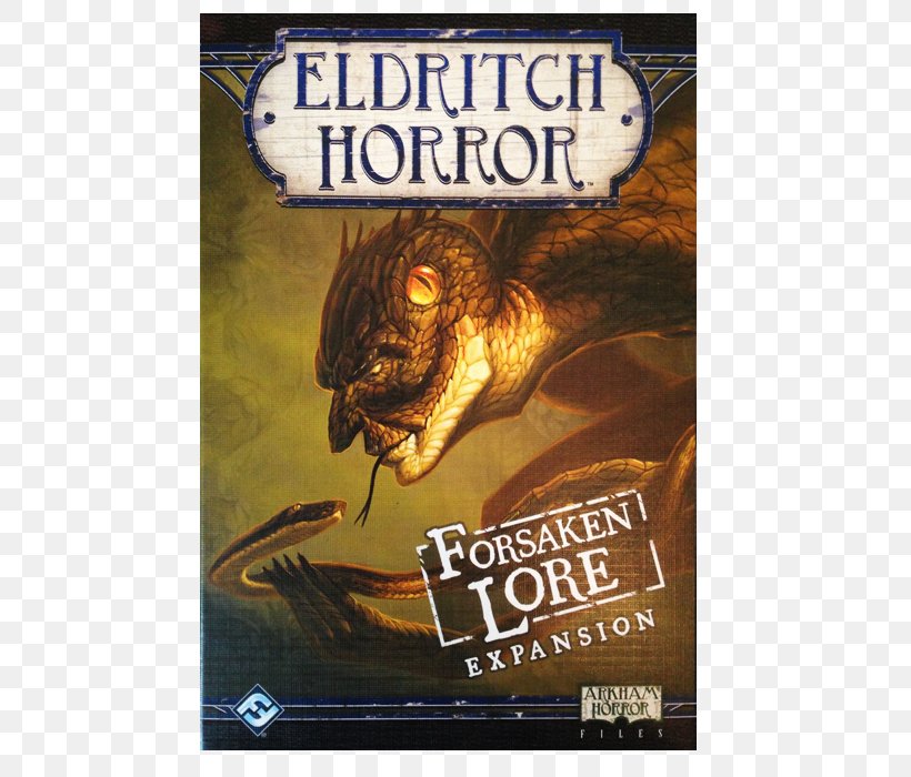 Eldritch Horror Forsaken Lore Fantasy Flight Games Eldritch Horror Eldritch Horror Under The Pyramids, PNG, 800x700px, Game, Board Game, Cthulhu, Eldritch Horror, Eldritch Horror Under The Pyramids Download Free