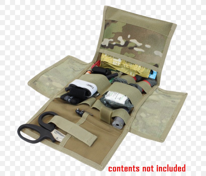 First Aid Kits First Aid Supplies Individual First Aid Kit Подсумок Emergency, PNG, 700x700px, First Aid Kits, Emergency, Emergency Medical Technician, First Aid Supplies, Individual First Aid Kit Download Free
