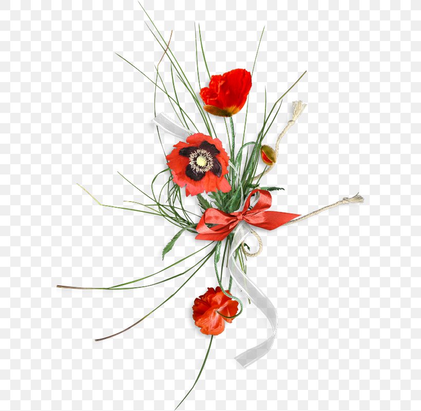 Floral Design Cut Flowers Flower Bouquet Clip Art, PNG, 600x801px, Floral Design, Artificial Flower, Coquelicot, Cut Flowers, Floristry Download Free